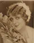 rb066 - Edwin Bower Hesser - 1928