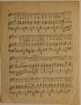 rb480 - Russian Sheet music pg 2 1926