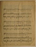 rb481 - Russian Sheet music pg 3 1926