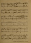 rb485 - Swedish sheet music pg 2 1928