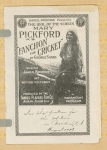 1913 - 1916 Scrapbook p. 067 -  