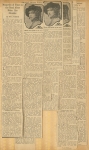 1913 - 1916 Scrapbook p. 093 -  