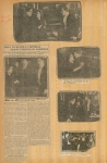 1913 - 1916 Scrapbook p. 034 -  