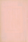1913 - 1916 Scrapbook p. 006 -  