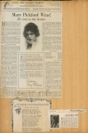 1913 - 1916 Scrapbook p. 008 -  