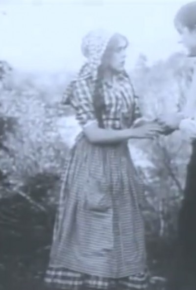 The Mountaineer’s Honor