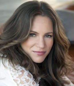 Susan Downey