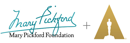 mary_pickford_foundation_academy_partnership