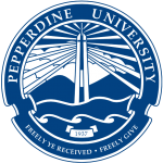 Pepperdine_University_seal