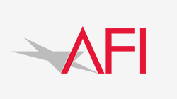 AFI