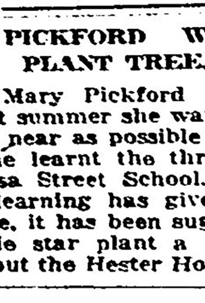 The Globe Toronto November 1916